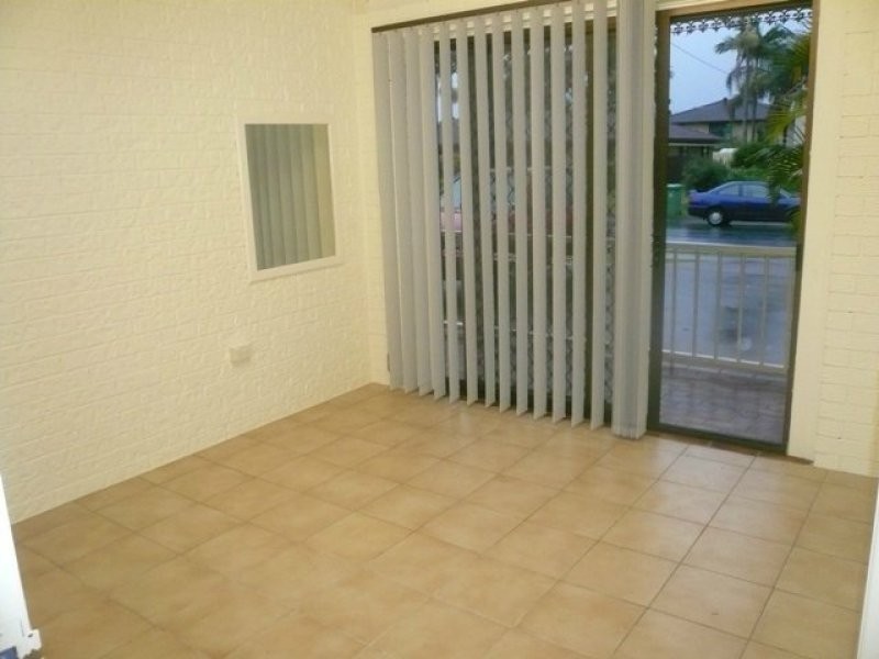 61A Outlook Parade, Bray Park QLD 4500