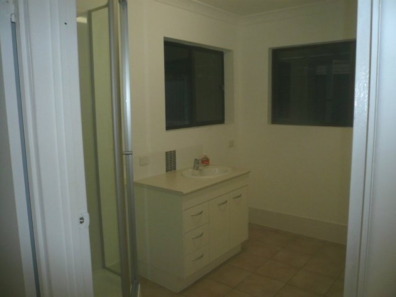 61A Outlook Parade, Bray Park QLD 4500