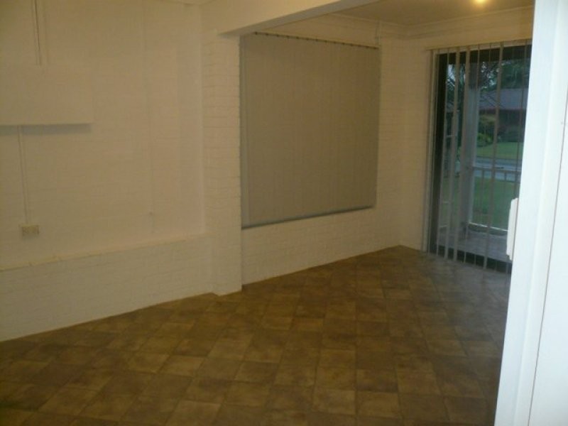 61A Outlook Parade, Bray Park QLD 4500