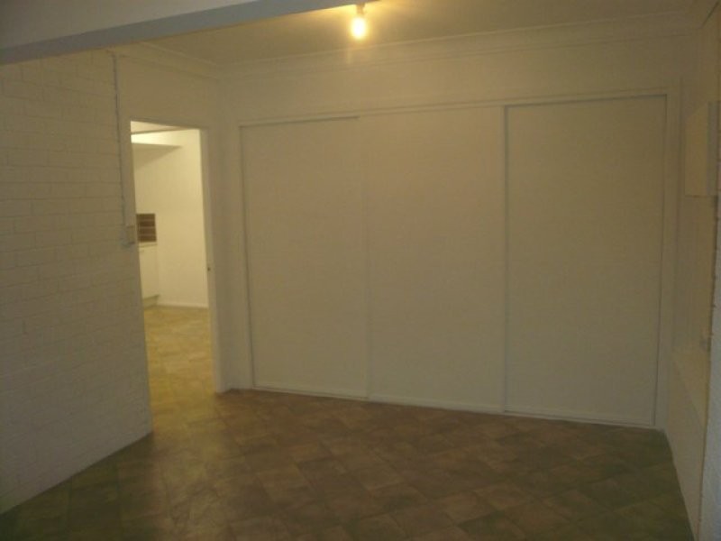 61A Outlook Parade, Bray Park QLD 4500