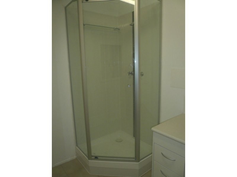 61A Outlook Parade, Bray Park QLD 4500