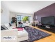 8/4 Elba Lane, Morningside QLD 4170