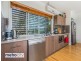 8/4 Elba Lane, Morningside QLD 4170