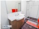 8/4 Elba Lane, Morningside QLD 4170
