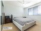 8/4 Elba Lane, Morningside QLD 4170