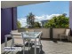 8/4 Elba Lane, Morningside QLD 4170
