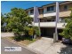 8/4 Elba Lane, Morningside QLD 4170
