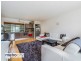 8/4 Elba Lane, Morningside QLD 4170