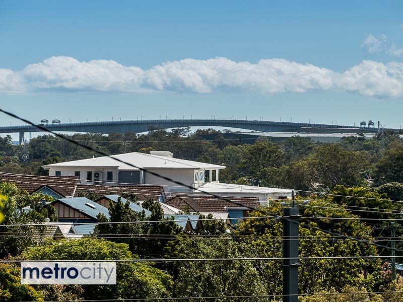 8/4 Elba Lane, Morningside QLD 4170