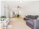 31/20 Donkin Street, West End QLD 4101