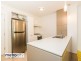 31/20 Donkin Street, West End QLD 4101