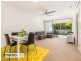 31/20 Donkin Street, West End QLD 4101