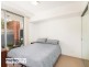 31/20 Donkin Street, West End QLD 4101