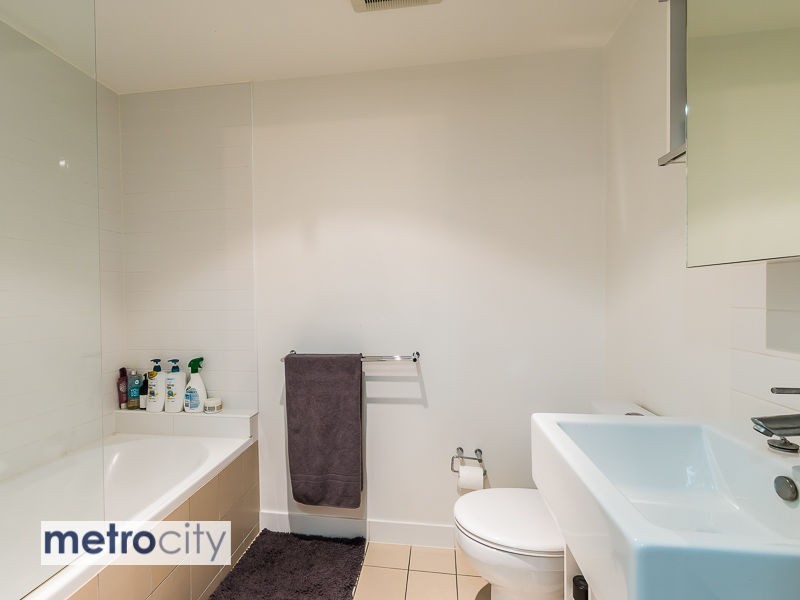 31/20 Donkin Street, West End QLD 4101