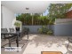 31/20 Donkin Street, West End QLD 4101
