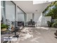 31/20 Donkin Street, West End QLD 4101