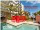 31/20 Donkin Street, West End QLD 4101