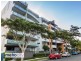 31/20 Donkin Street, West End QLD 4101