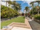 31/20 Donkin Street, West End QLD 4101