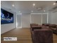 31/20 Donkin Street, West End QLD 4101