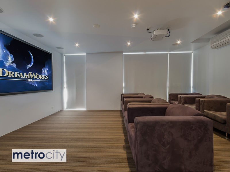 31/20 Donkin Street, West End QLD 4101