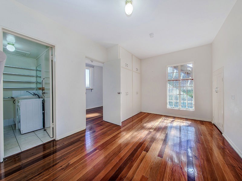 8/22 Little Jane Street, West End QLD 4101