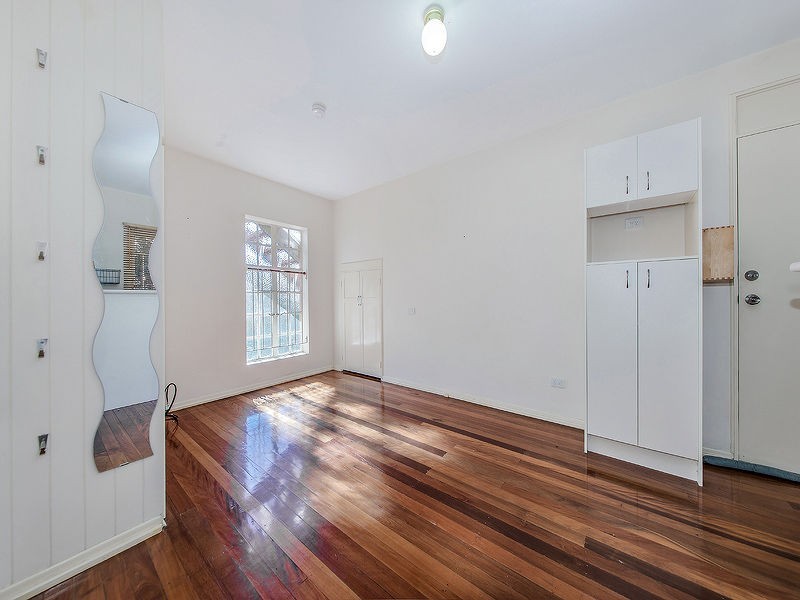 8/22 Little Jane Street, West End QLD 4101