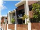 5/6-10 Lutana Street, Stafford QLD 4053