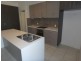 5/6-10 Lutana Street, Stafford QLD 4053