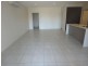 5/6-10 Lutana Street, Stafford QLD 4053