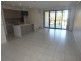 5/6-10 Lutana Street, Stafford QLD 4053