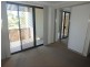 5/6-10 Lutana Street, Stafford QLD 4053
