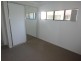 5/6-10 Lutana Street, Stafford QLD 4053