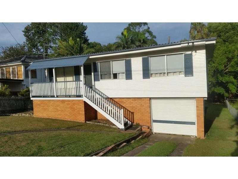 65 Garro Street, Sunnybank QLD 4109