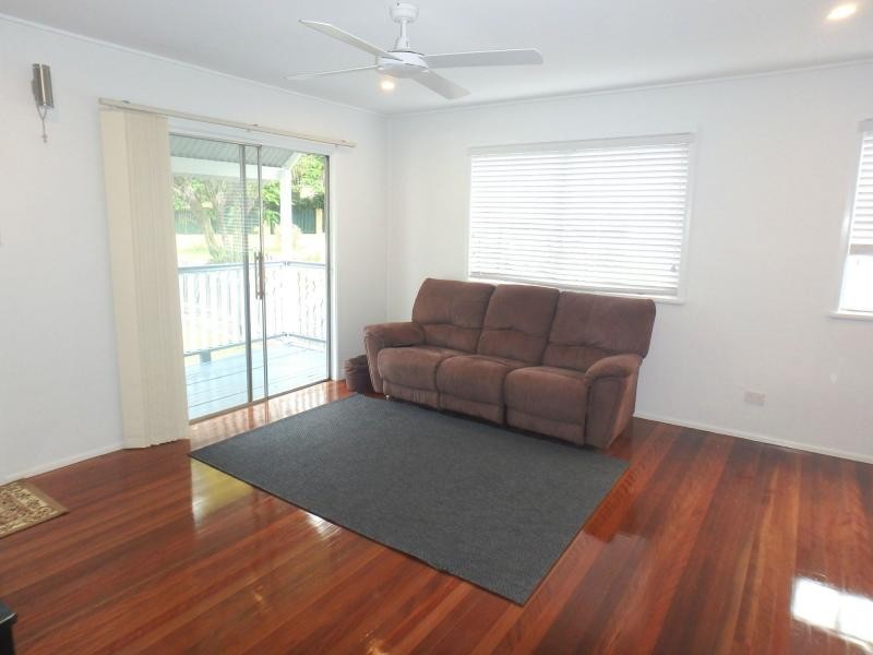 65 Garro Street, Sunnybank QLD 4109