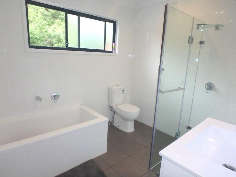 65 Garro Street, Sunnybank QLD 4109