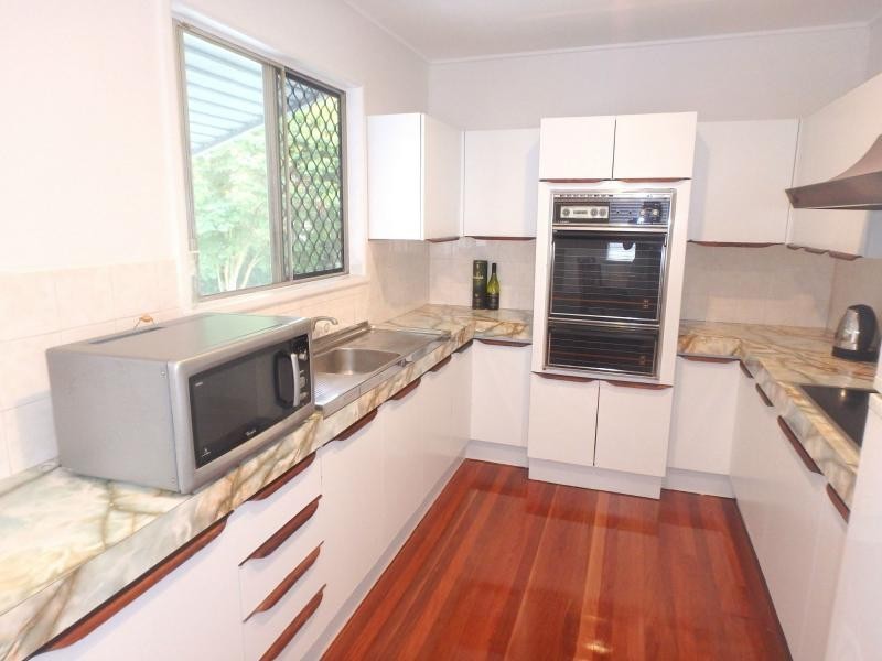 65 Garro Street, Sunnybank QLD 4109