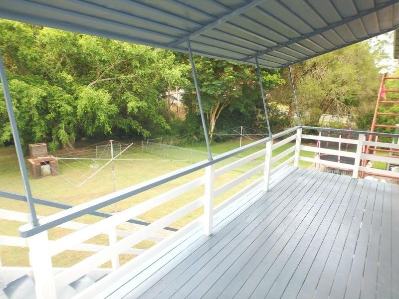 65 Garro Street, Sunnybank QLD 4109