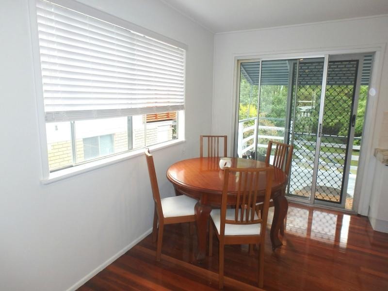 65 Garro Street, Sunnybank QLD 4109