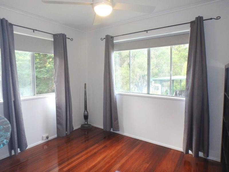 65 Garro Street, Sunnybank QLD 4109