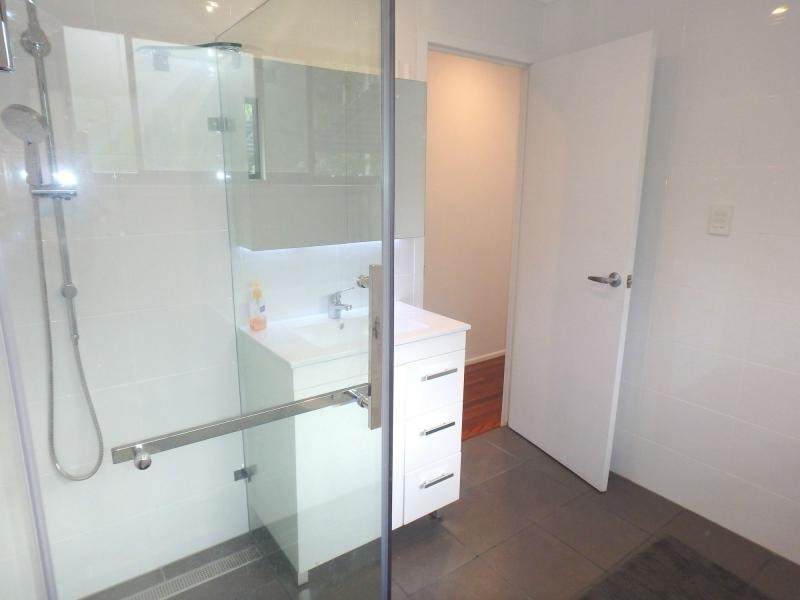 65 Garro Street, Sunnybank QLD 4109