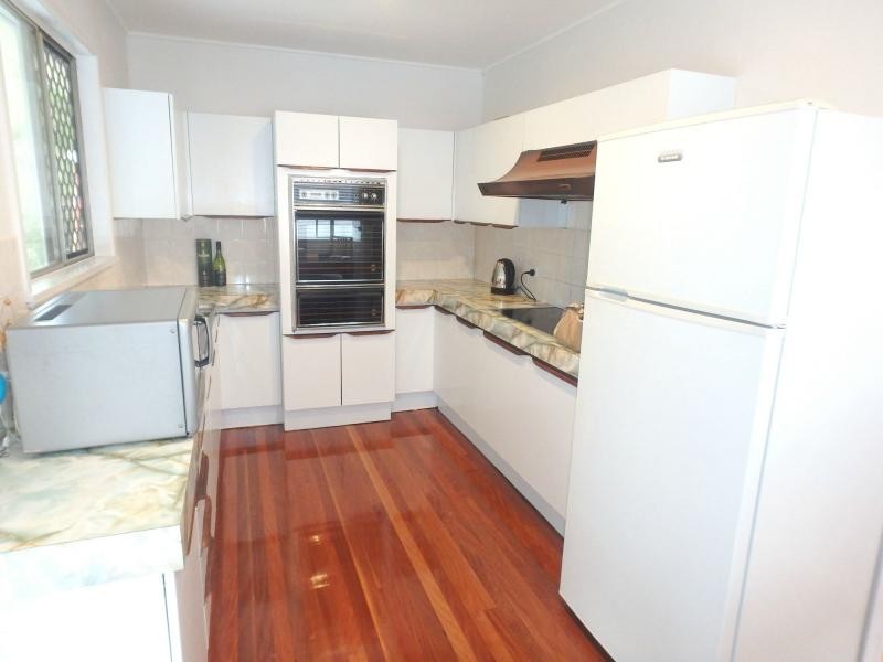 65 Garro Street, Sunnybank QLD 4109