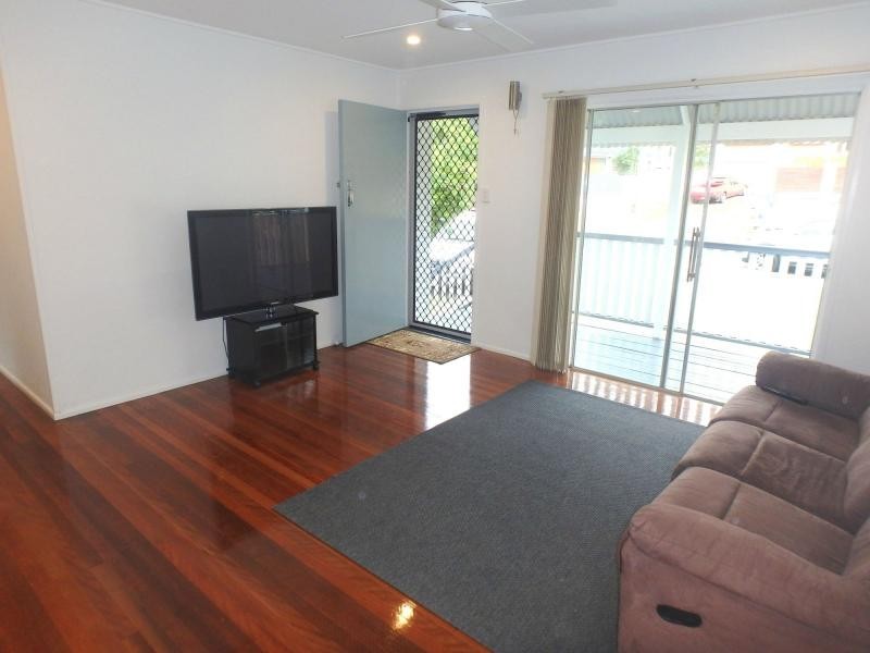 65 Garro Street, Sunnybank QLD 4109