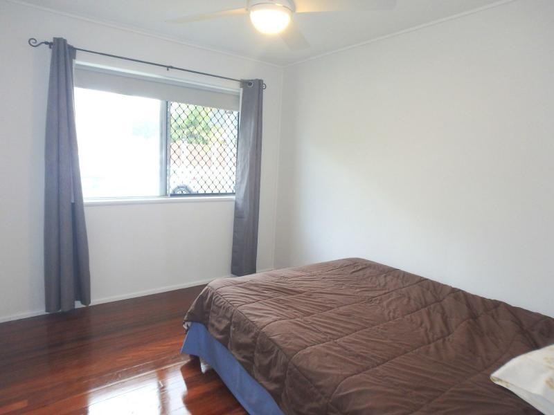 65 Garro Street, Sunnybank QLD 4109