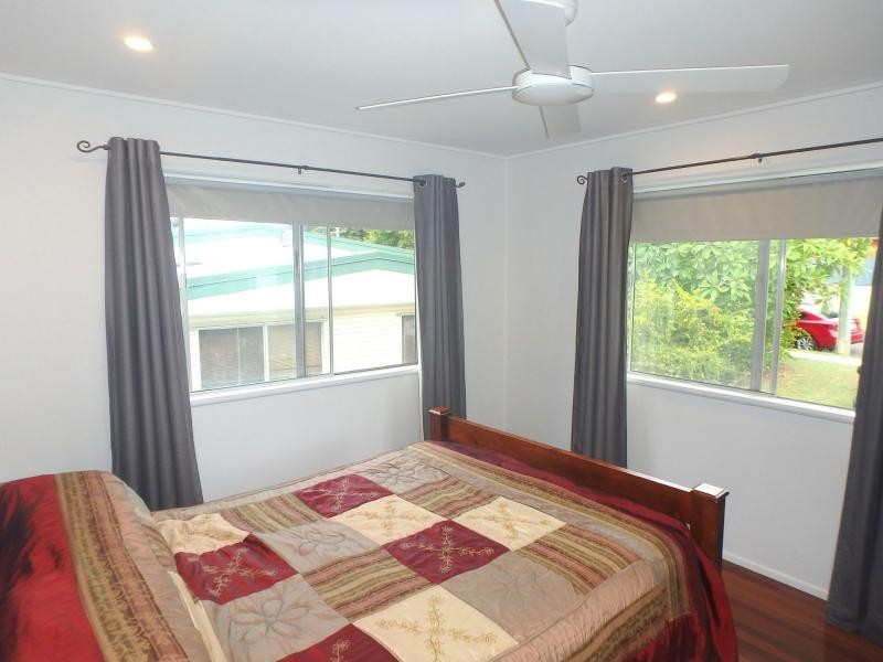 65 Garro Street, Sunnybank QLD 4109