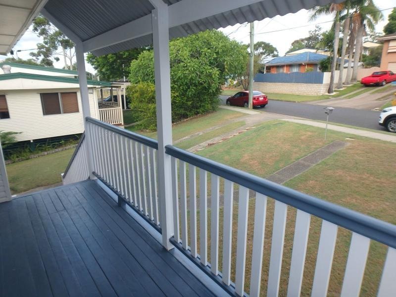 65 Garro Street, Sunnybank QLD 4109