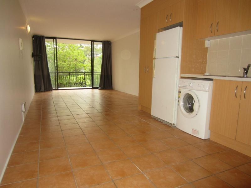 6/25 Dudley Street, Highgate Hill QLD 4101