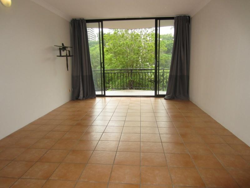 6/25 Dudley Street, Highgate Hill QLD 4101