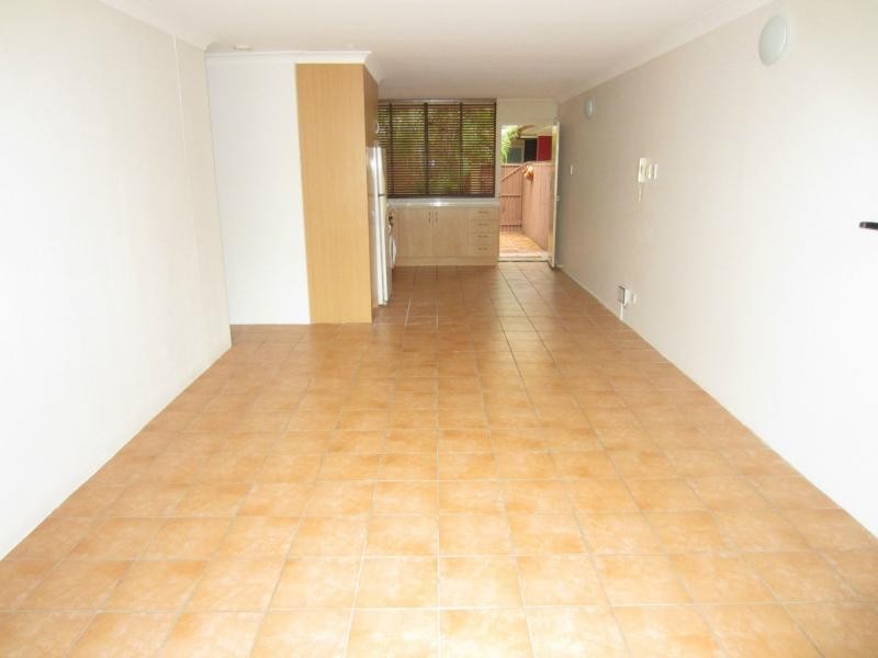 6/25 Dudley Street, Highgate Hill QLD 4101