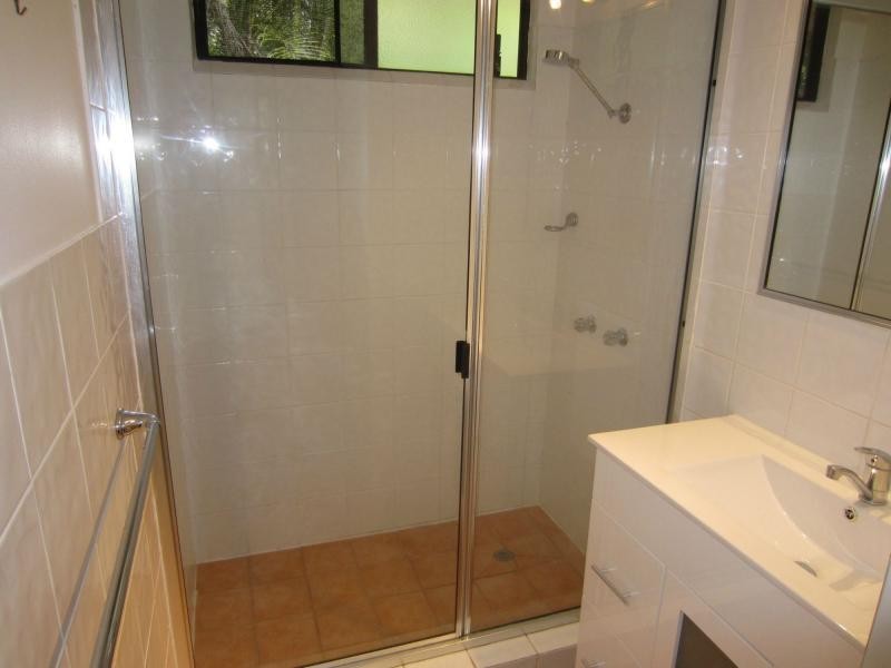 6/25 Dudley Street, Highgate Hill QLD 4101